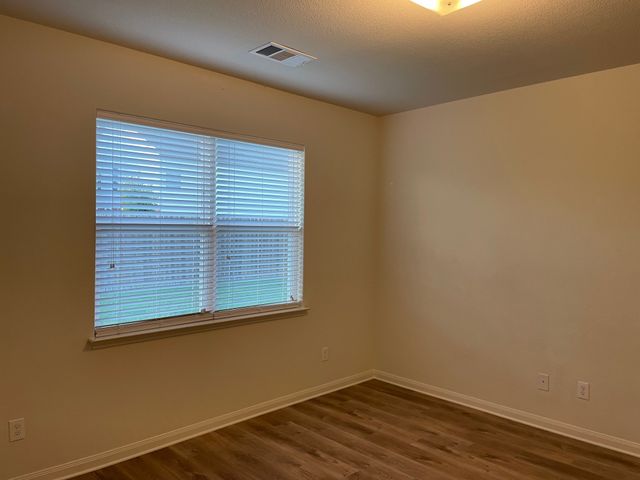 1206 Arizona Drive, Princeton, TX 75407