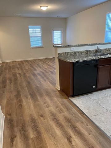 1206 Arizona Drive, Princeton, TX 75407