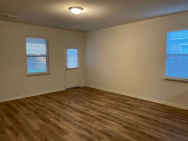 1206 Arizona Drive, Princeton, TX 75407