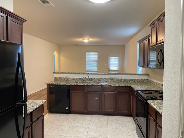 1206 Arizona Drive, Princeton, TX 75407