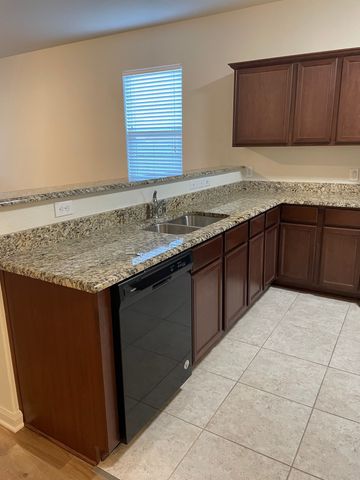 1206 Arizona Drive, Princeton, TX 75407