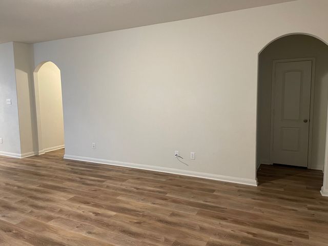 1206 Arizona Drive, Princeton, TX 75407