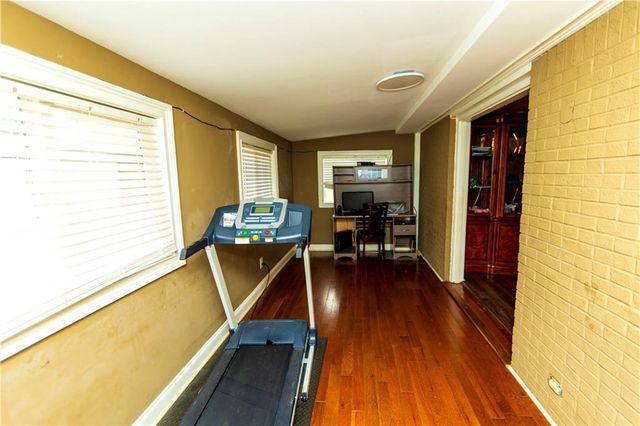 3401 Rae Place, Lawrenceville, GA 30044