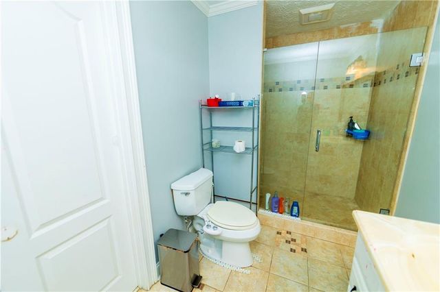 3401 Rae Place, Lawrenceville, GA 30044