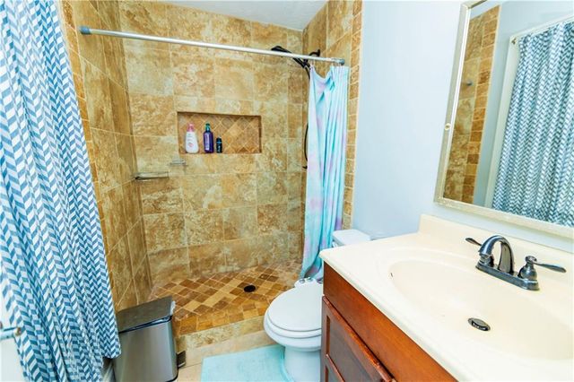 3401 Rae Place, Lawrenceville, GA 30044