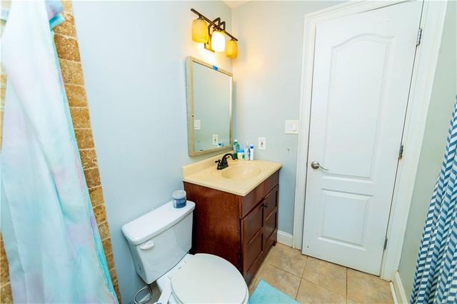 3401 Rae Place, Lawrenceville, GA 30044