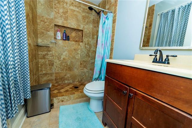 3401 Rae Place, Lawrenceville, GA 30044