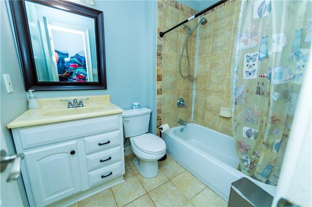 3401 Rae Place, Lawrenceville, GA 30044
