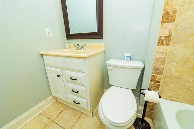 3401 Rae Place, Lawrenceville, GA 30044