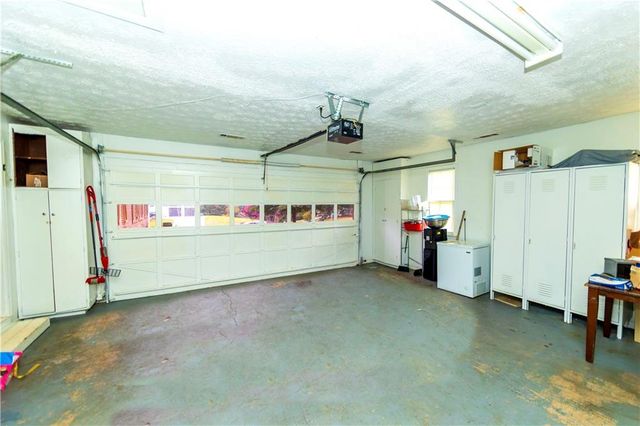 3401 Rae Place, Lawrenceville, GA 30044