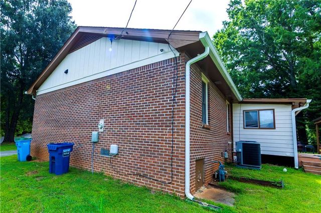 3401 Rae Place, Lawrenceville, GA 30044