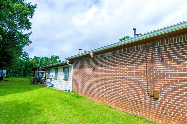 3401 Rae Place, Lawrenceville, GA 30044
