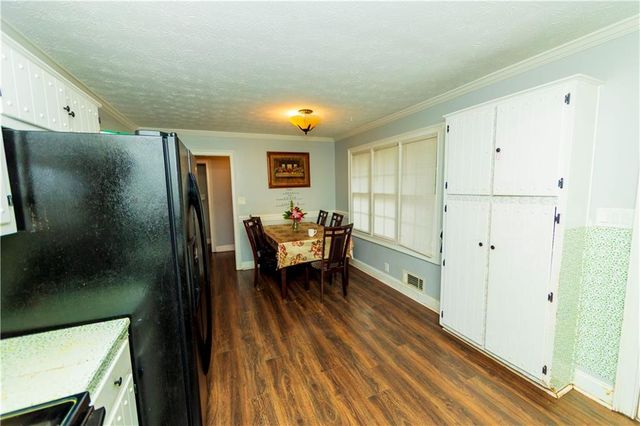 3401 Rae Place, Lawrenceville, GA 30044