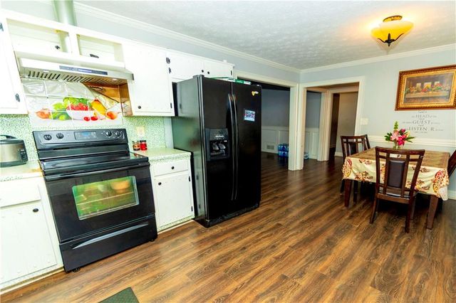 3401 Rae Place, Lawrenceville, GA 30044