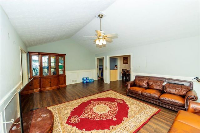 3401 Rae Place, Lawrenceville, GA 30044