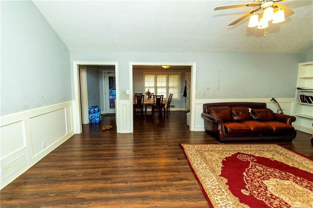 3401 Rae Place, Lawrenceville, GA 30044
