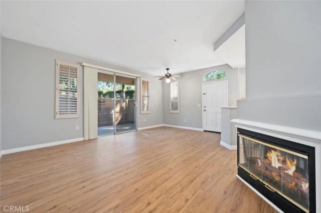 2726 Dunstan Drive, Tustin, CA 92782