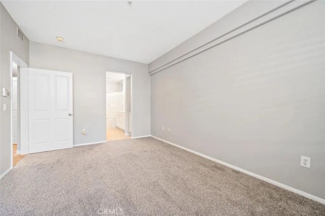 2726 Dunstan Drive, Tustin, CA 92782