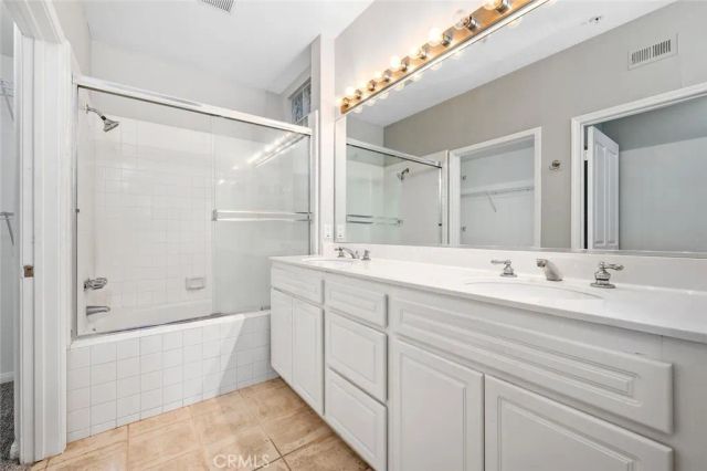 2726 Dunstan Drive, Tustin, CA 92782