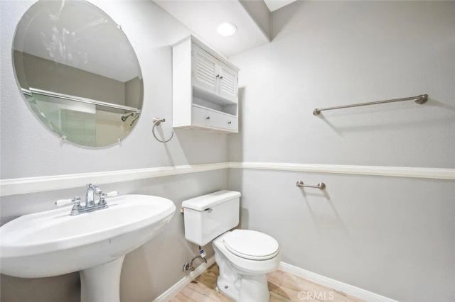 2726 Dunstan Drive, Tustin, CA 92782