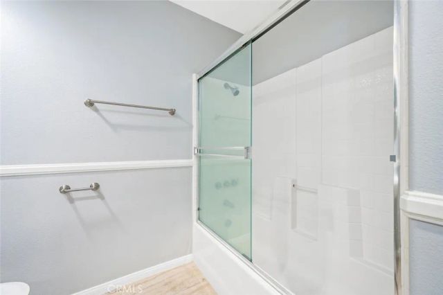 2726 Dunstan Drive, Tustin, CA 92782