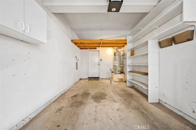 2726 Dunstan Drive, Tustin, CA 92782
