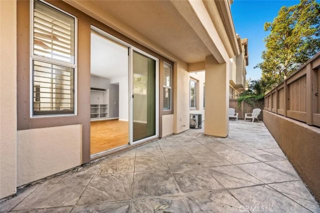 2726 Dunstan Drive, Tustin, CA 92782