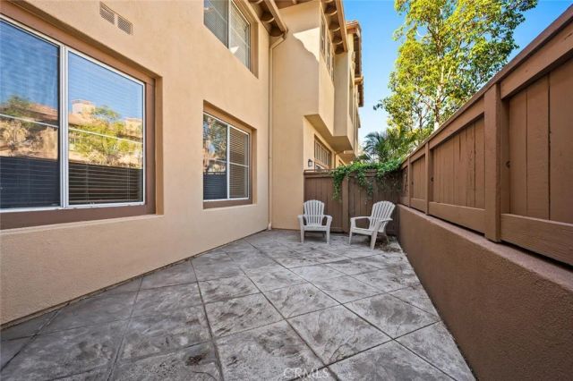 2726 Dunstan Drive, Tustin, CA 92782