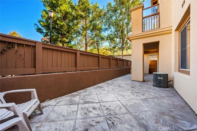 2726 Dunstan Drive, Tustin, CA 92782