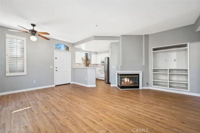 2726 Dunstan Drive, Tustin, CA 92782