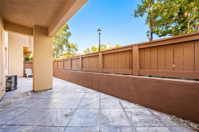 2726 Dunstan Drive, Tustin, CA 92782