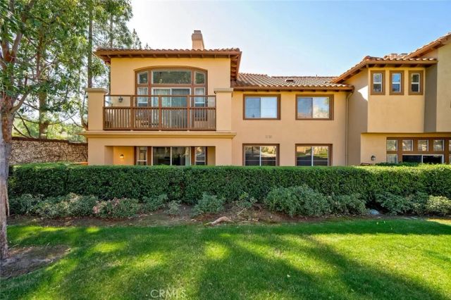 2726 Dunstan Drive, Tustin, CA 92782