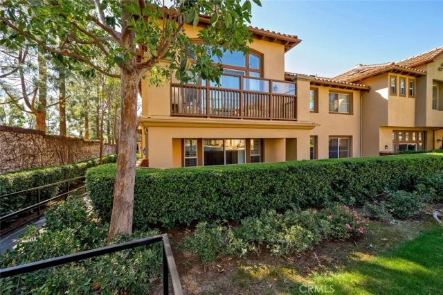 2726 Dunstan Drive, Tustin, CA 92782