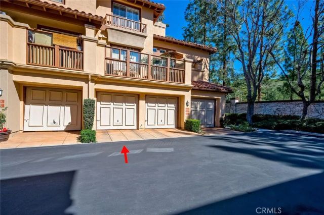 2726 Dunstan Drive, Tustin, CA 92782