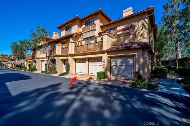 2726 Dunstan Drive, Tustin, CA 92782