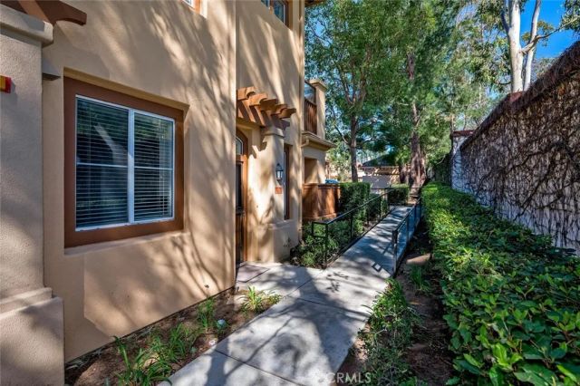 2726 Dunstan Drive, Tustin, CA 92782