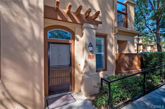 2726 Dunstan Drive, Tustin, CA 92782
