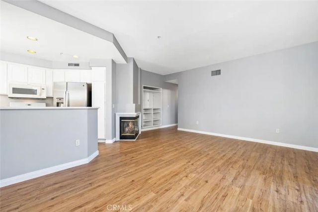 2726 Dunstan Drive, Tustin, CA 92782