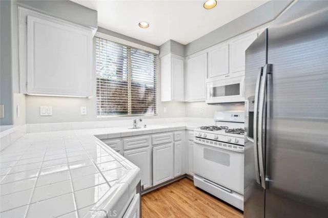 2726 Dunstan Drive, Tustin, CA 92782
