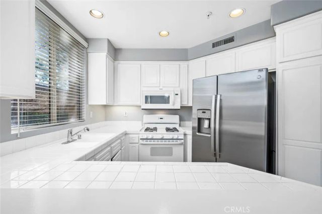 2726 Dunstan Drive, Tustin, CA 92782