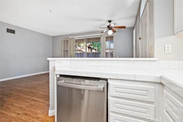 2726 Dunstan Drive, Tustin, CA 92782