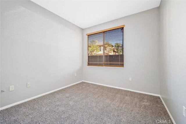 2726 Dunstan Drive, Tustin, CA 92782