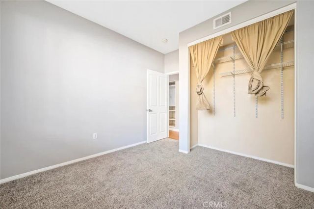 2726 Dunstan Drive, Tustin, CA 92782