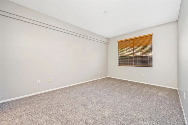 2726 Dunstan Drive, Tustin, CA 92782
