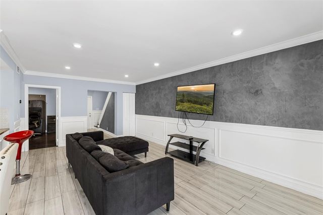 1521 NW 80th Avenue G, Margate, FL 33063