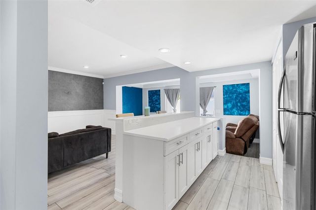 1521 NW 80th Avenue G, Margate, FL 33063