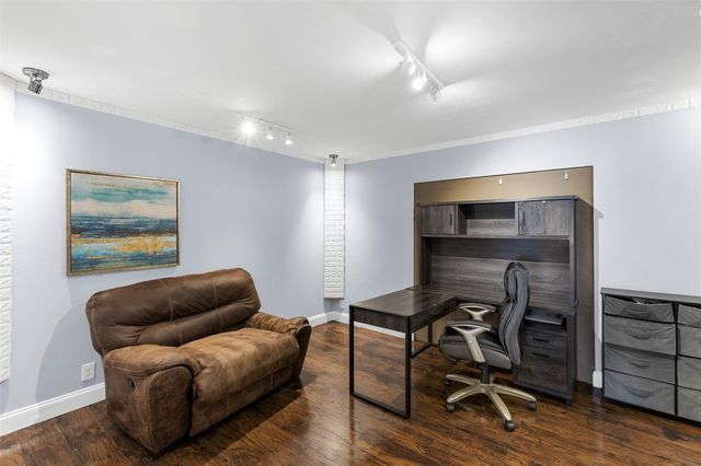 1521 NW 80th Avenue G, Margate, FL 33063