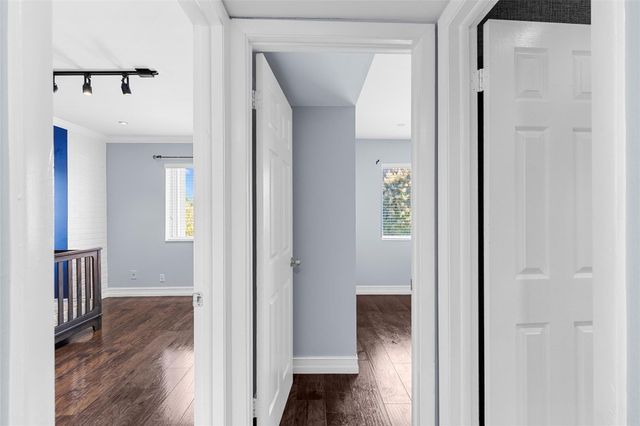 1521 NW 80th Avenue G, Margate, FL 33063