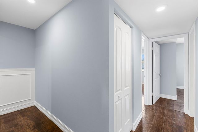 1521 NW 80th Avenue G, Margate, FL 33063