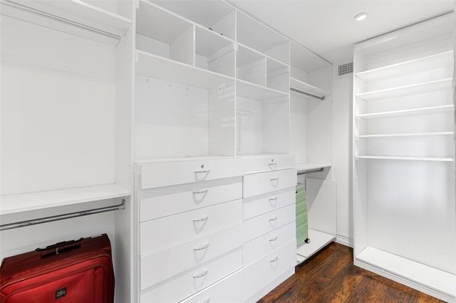 1521 NW 80th Avenue G, Margate, FL 33063